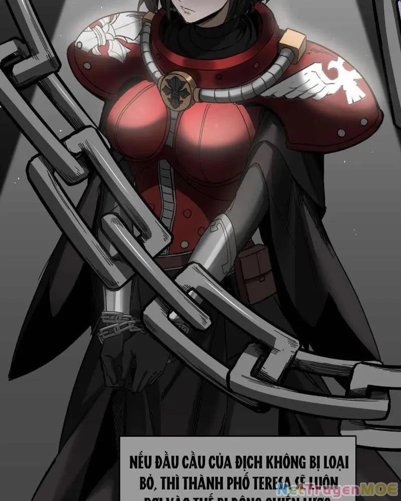 Truyền Kỳ Thái Lạc 131 trang 48