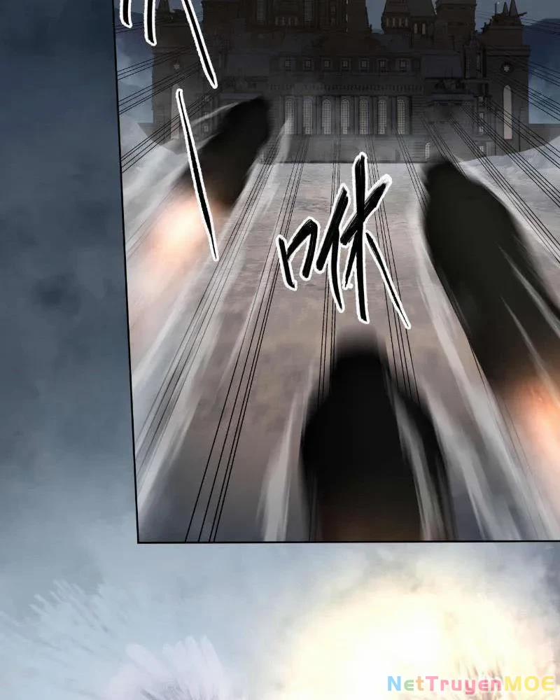 Truyền Kỳ Thái Lạc 131 trang 54