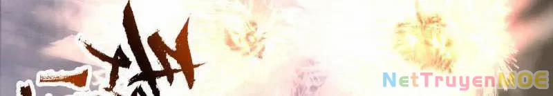 Truyền Kỳ Thái Lạc 131 trang 56