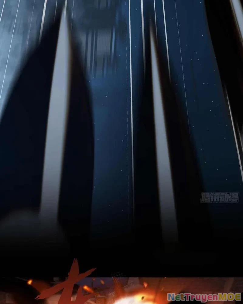 Truyền Kỳ Thái Lạc 132 trang 11