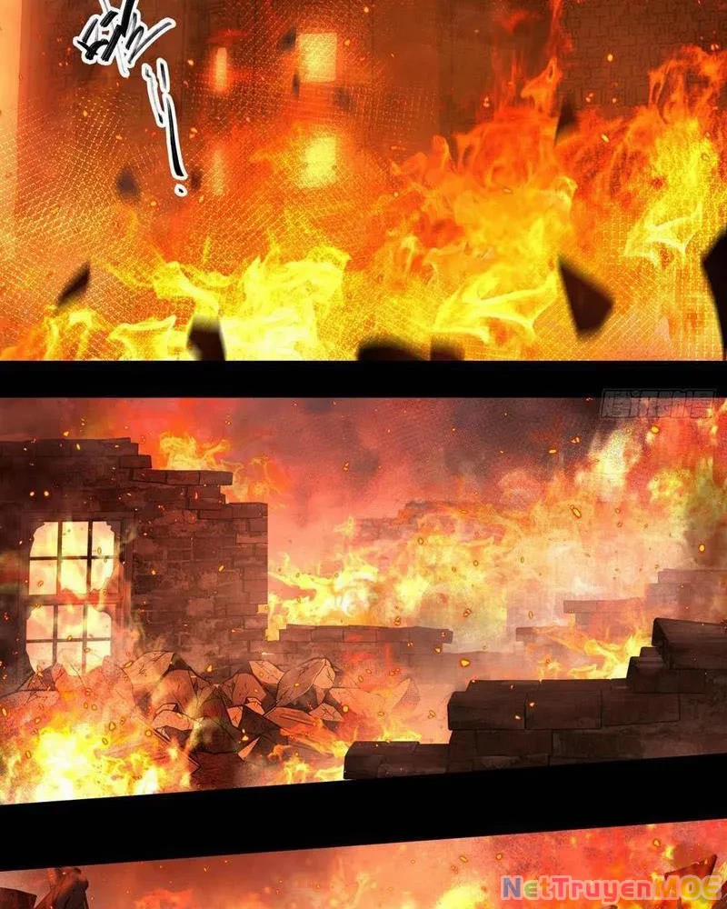 Truyền Kỳ Thái Lạc 132 trang 17