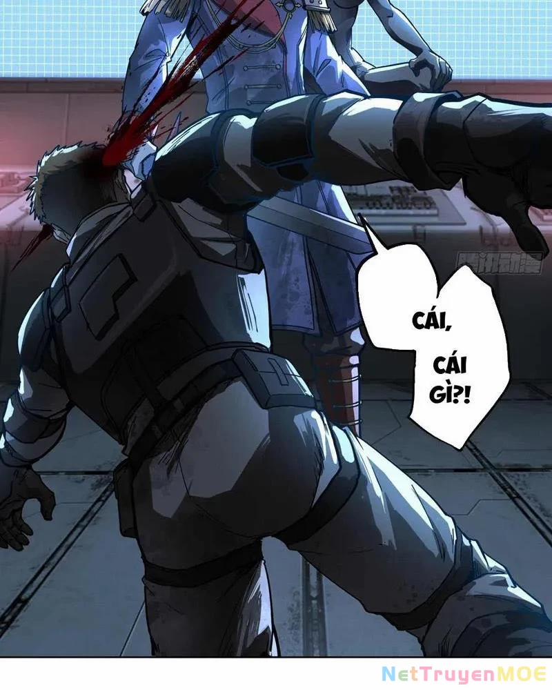 Truyền Kỳ Thái Lạc 132 trang 33