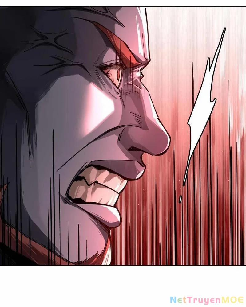 Truyền Kỳ Thái Lạc 132 trang 38