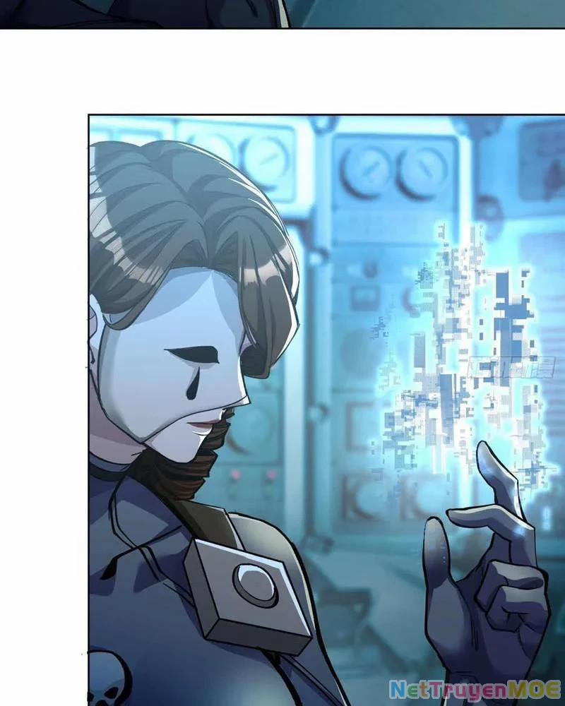 Truyền Kỳ Thái Lạc 132 trang 46