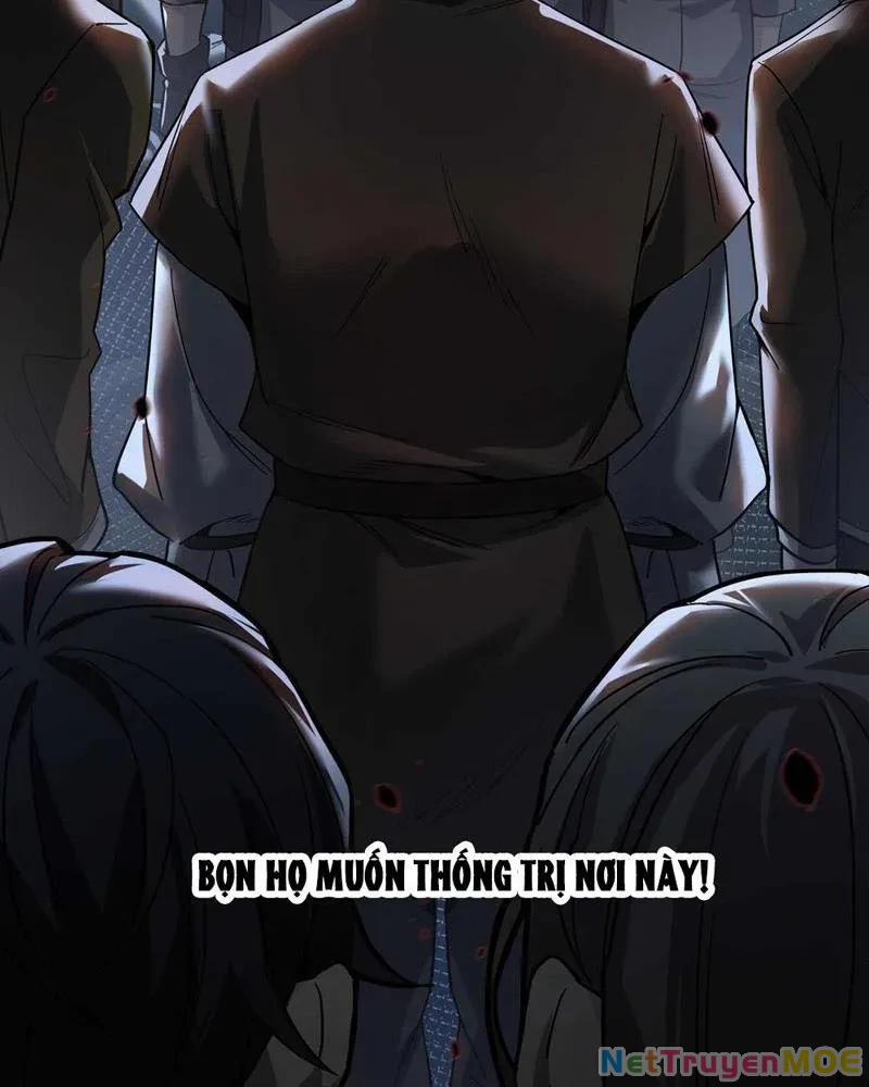 Truyền Kỳ Thái Lạc 132 trang 57