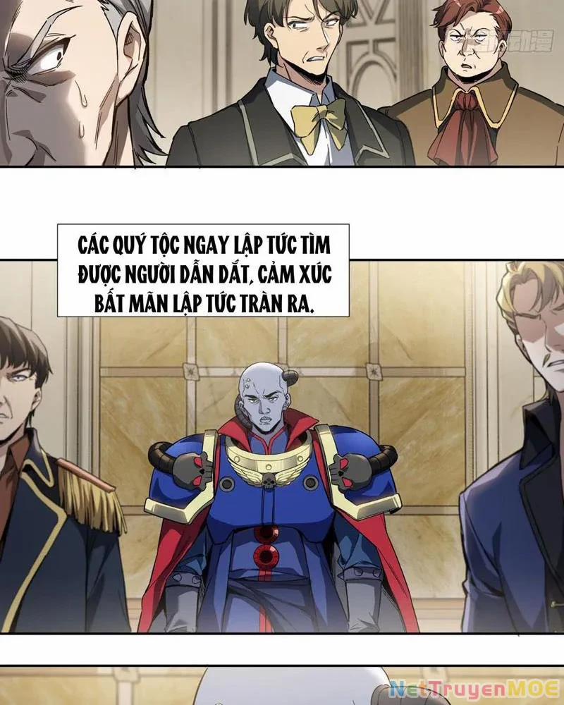 Truyền Kỳ Thái Lạc 133 trang 27
