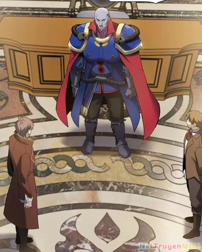 Truyền Kỳ Thái Lạc 133 trang 33