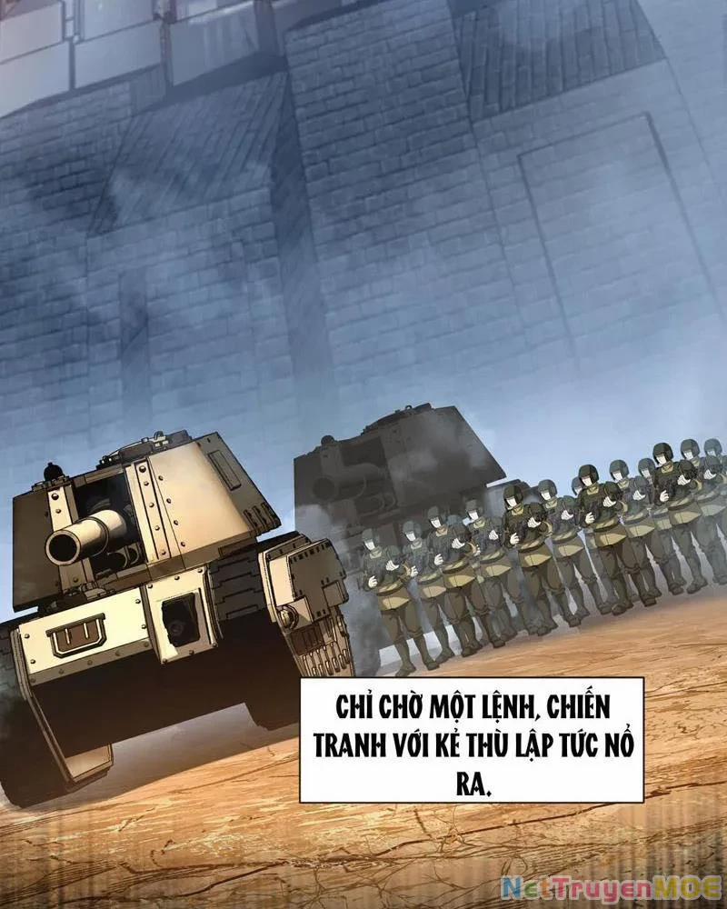 Truyền Kỳ Thái Lạc 133 trang 38