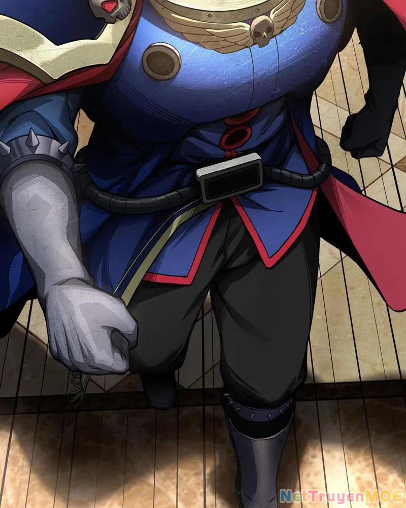 Truyền Kỳ Thái Lạc 133 trang 8