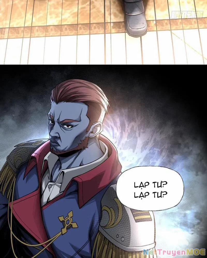 Truyền Kỳ Thái Lạc 133 trang 9