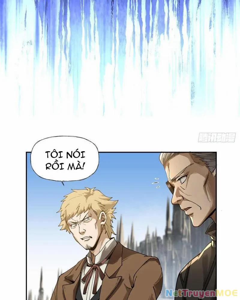 Truyền Kỳ Thái Lạc 134 trang 13
