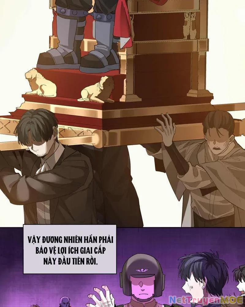 Truyền Kỳ Thái Lạc 134 trang 24