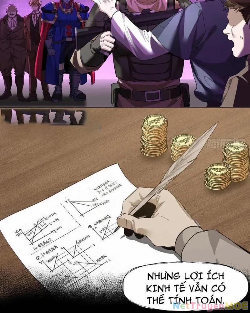 Truyền Kỳ Thái Lạc 134 trang 25