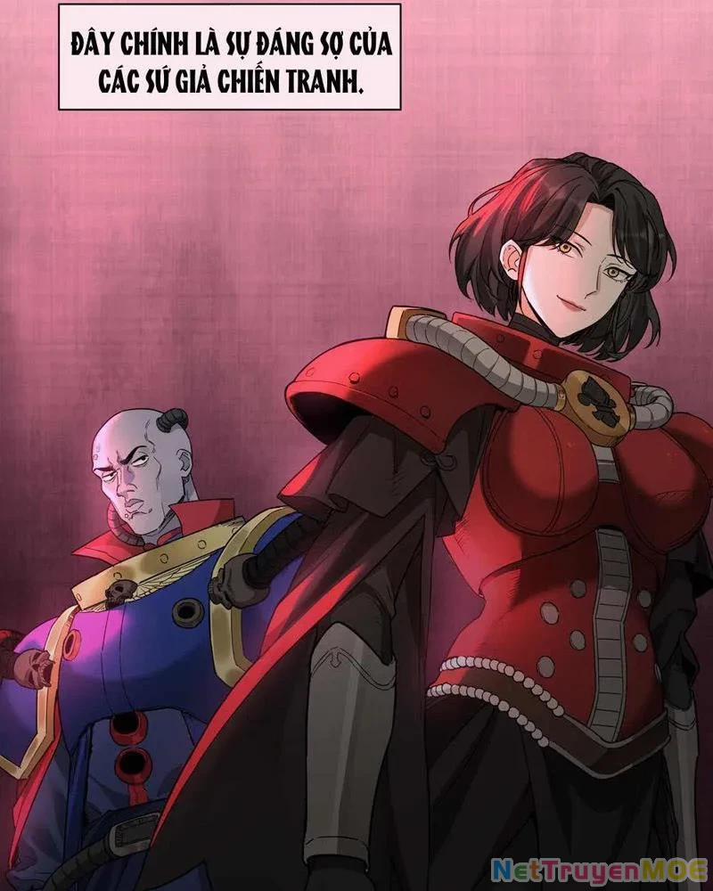 Truyền Kỳ Thái Lạc 134 trang 30