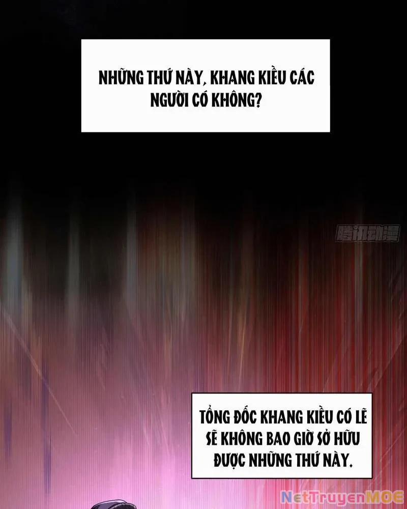 Truyền Kỳ Thái Lạc 134 trang 37