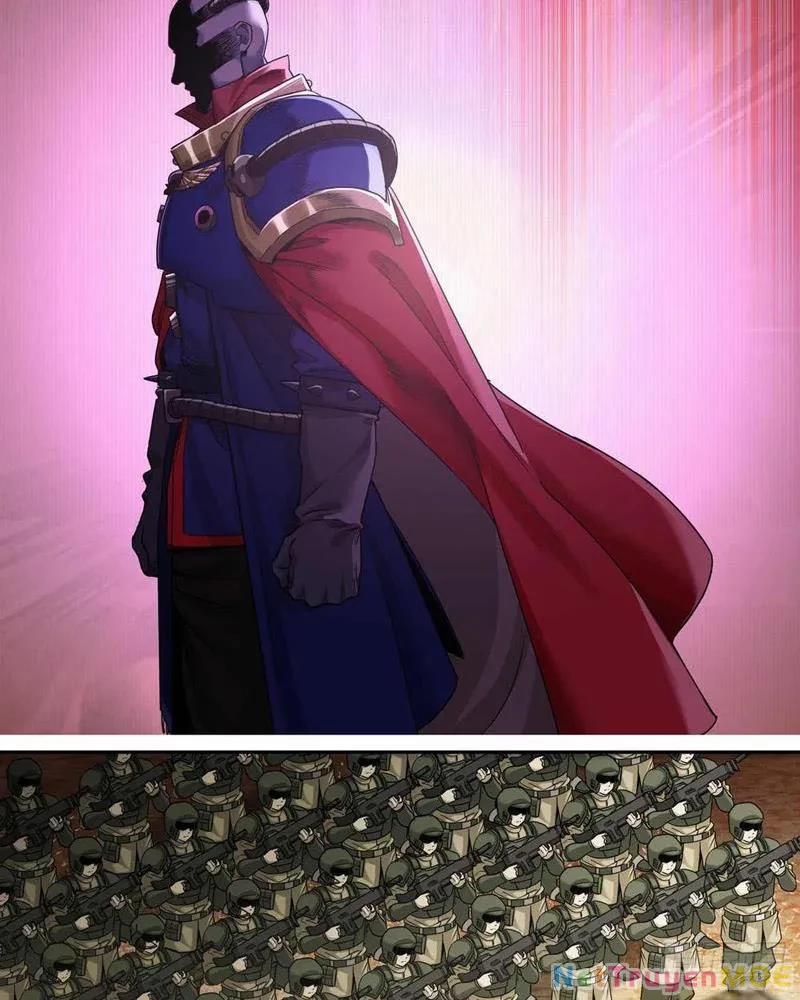 Truyền Kỳ Thái Lạc 134 trang 38