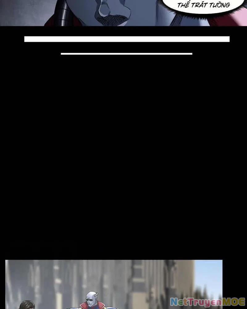 Truyền Kỳ Thái Lạc 134 trang 40