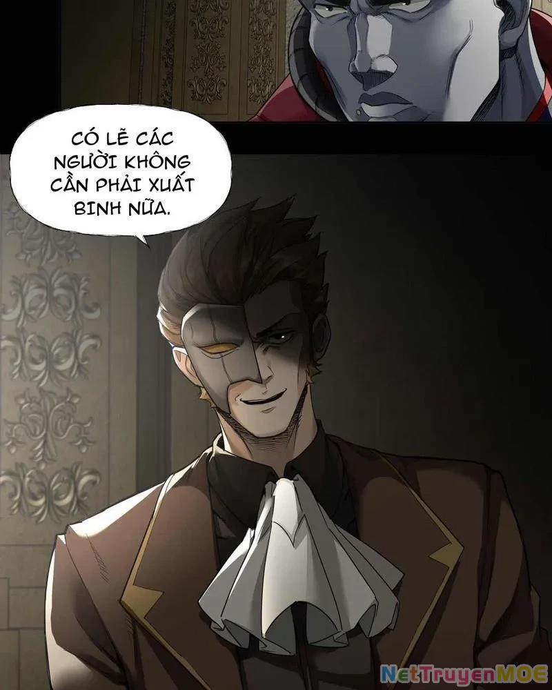 Truyền Kỳ Thái Lạc 134 trang 43