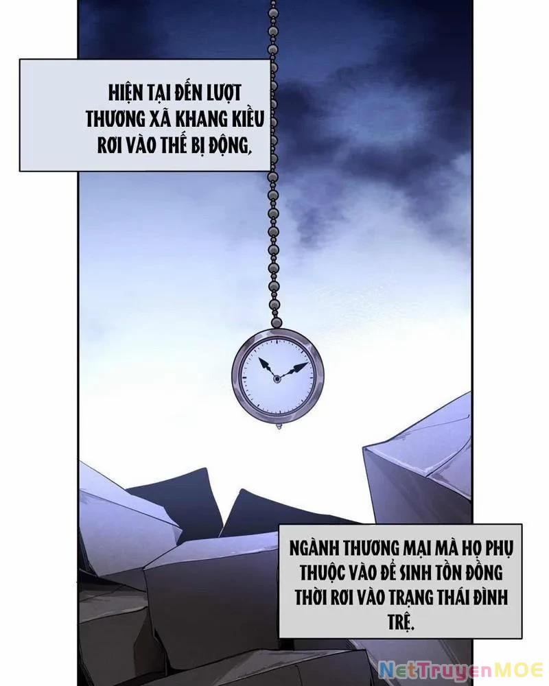 Truyền Kỳ Thái Lạc 134 trang 6