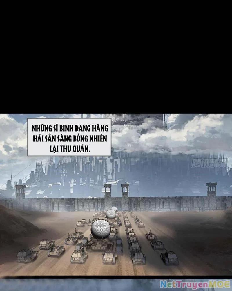 Truyền Kỳ Thái Lạc 135 trang 1