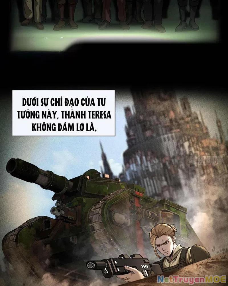 Truyền Kỳ Thái Lạc 135 trang 19