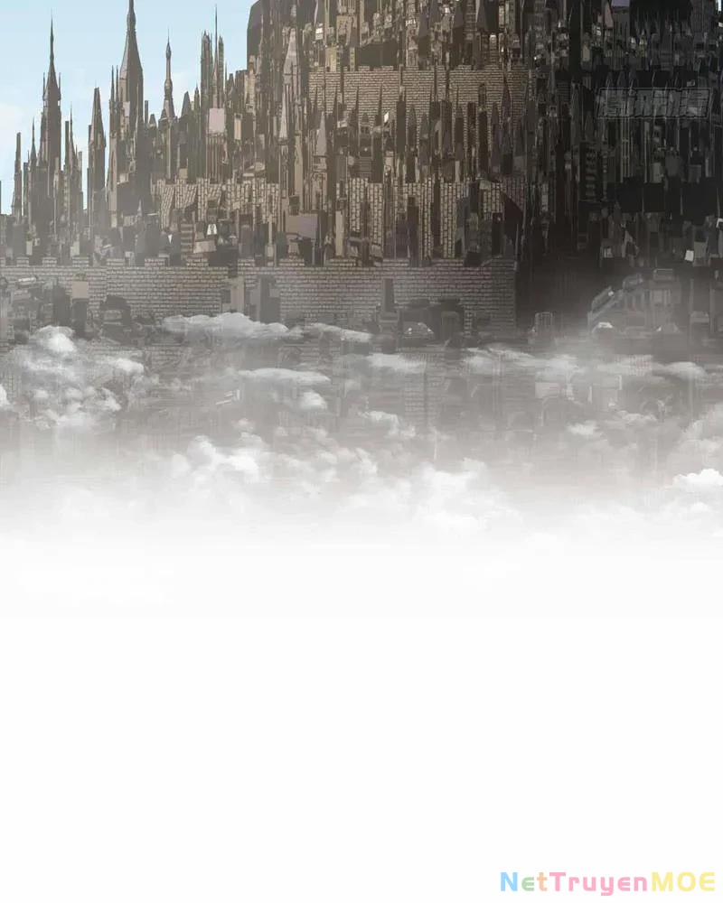 Truyền Kỳ Thái Lạc 135 trang 27