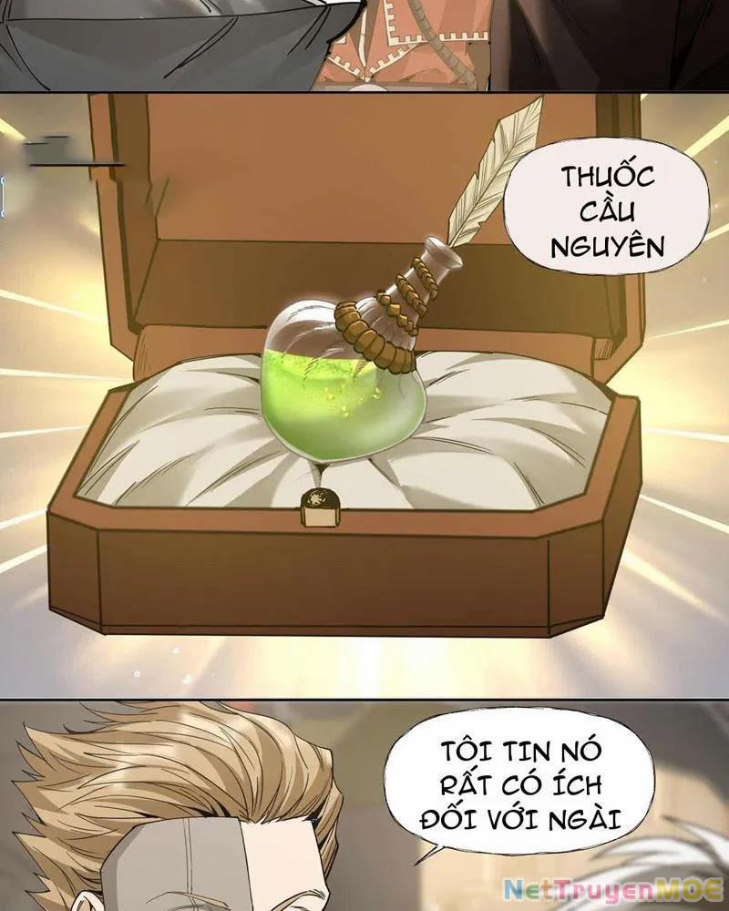 Truyền Kỳ Thái Lạc 135 trang 32