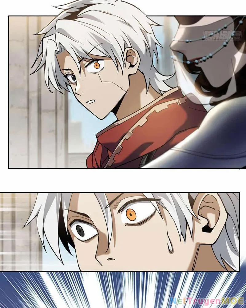 Truyền Kỳ Thái Lạc 135 trang 42