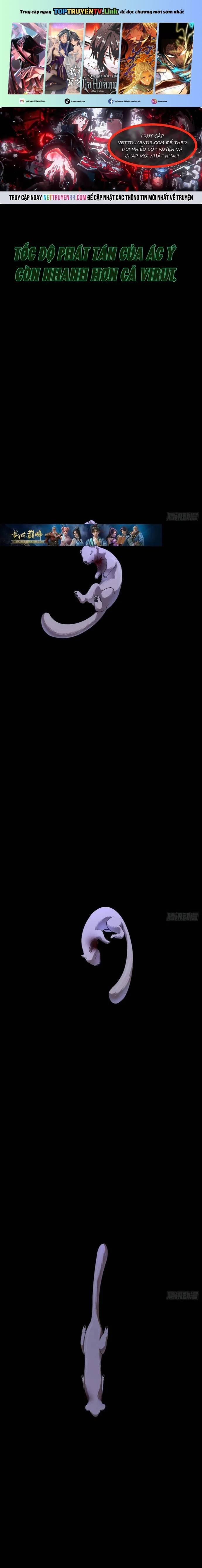 Truyền Kỳ Thái Lạc 137 trang 0