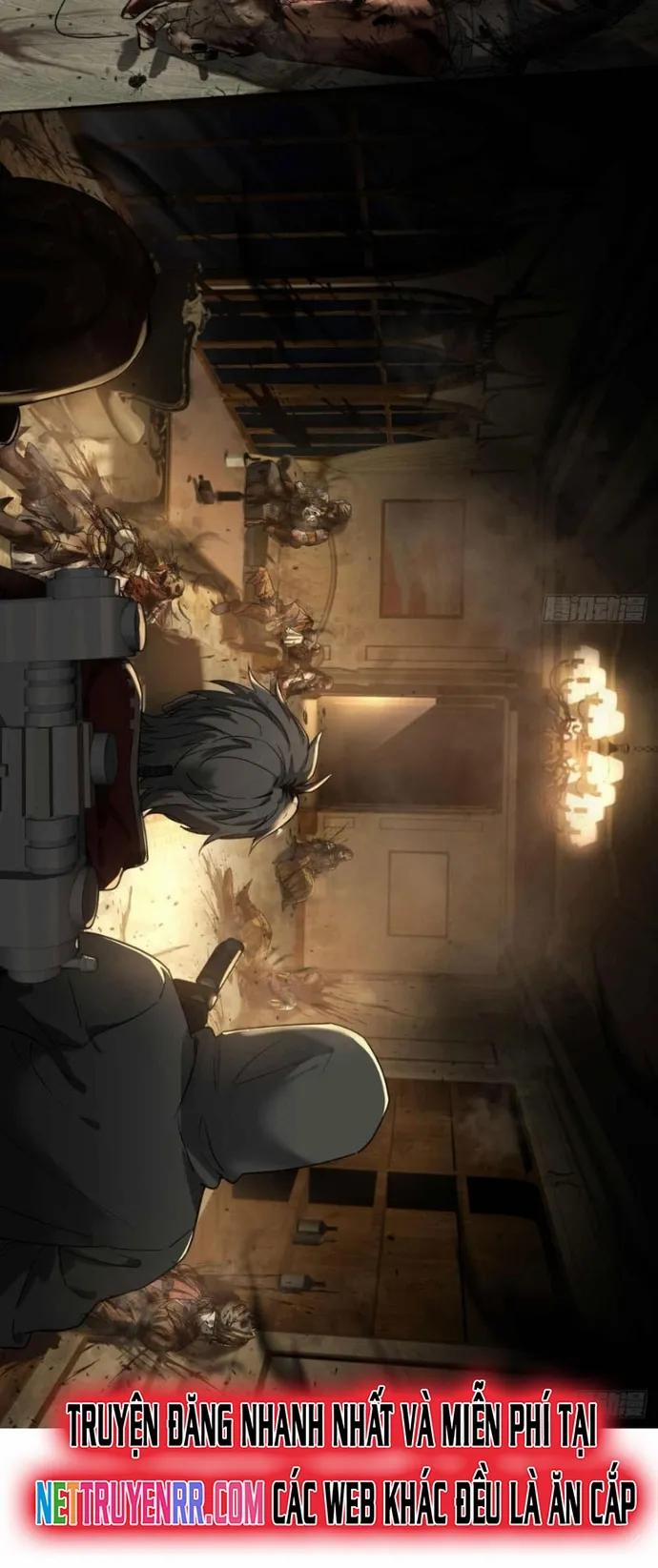 Truyền Kỳ Thái Lạc 137 trang 10