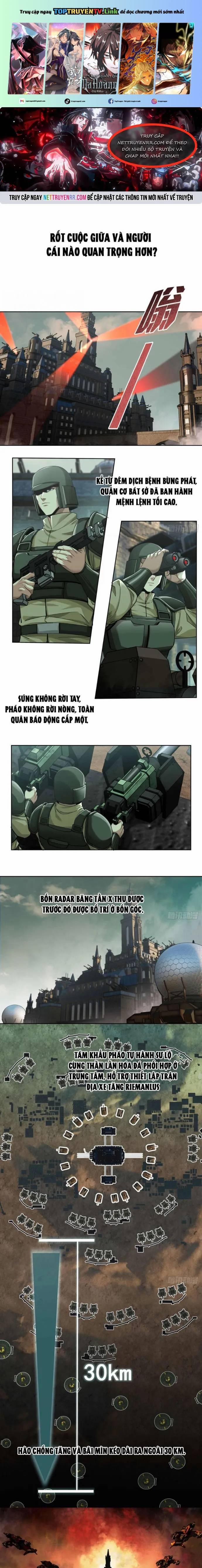 Truyền Kỳ Thái Lạc 139 trang 0