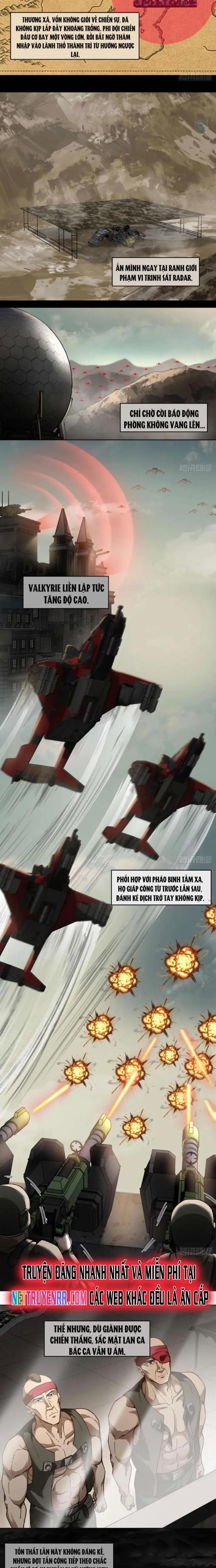 Truyền Kỳ Thái Lạc 139 trang 5