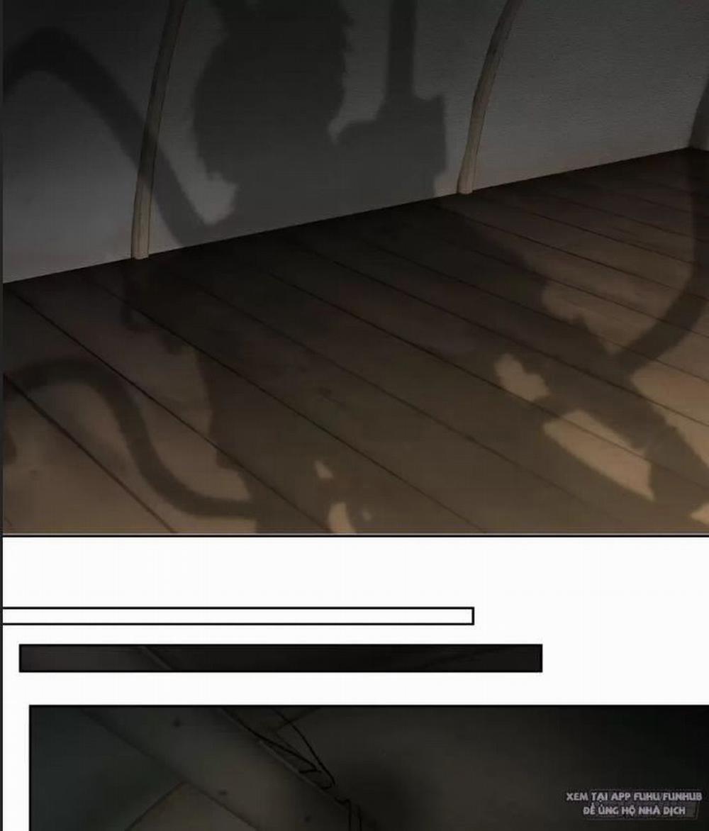 Truyền Kỳ Thái Lạc 14 trang 35