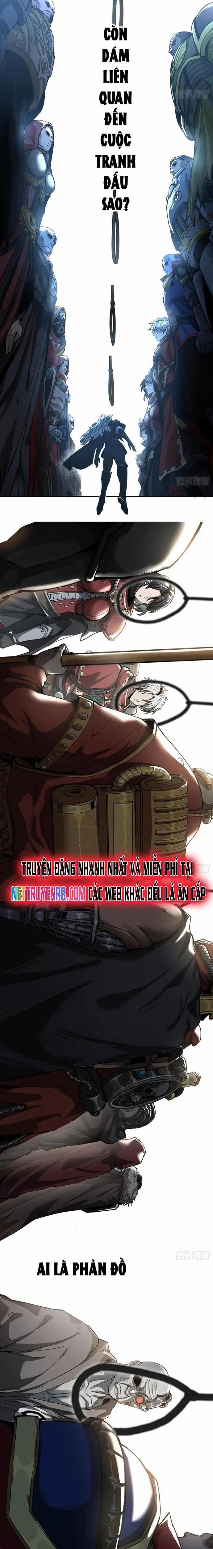 Truyền Kỳ Thái Lạc 145 trang 7