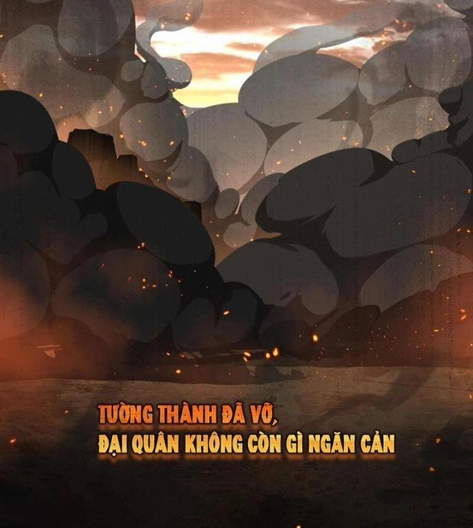 Truyền Kỳ Thái Lạc 147 trang 12