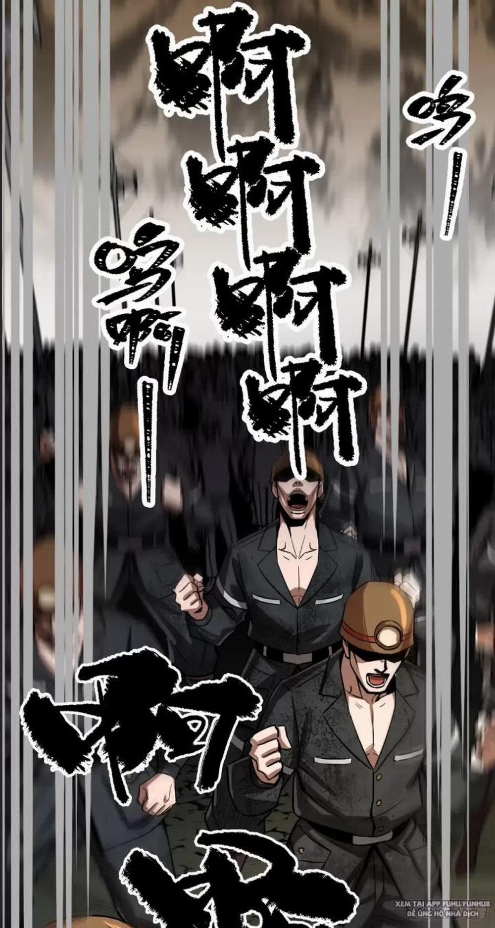 Truyền Kỳ Thái Lạc 15 trang 17