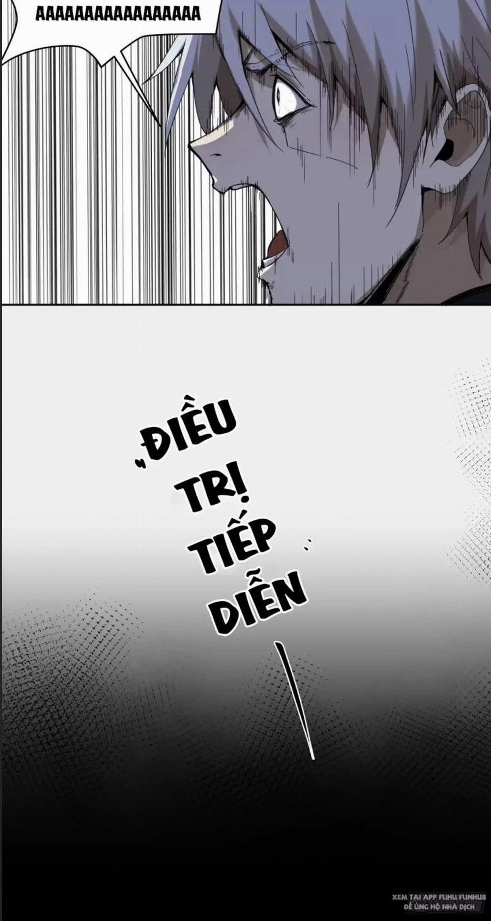 Truyền Kỳ Thái Lạc 15 trang 3