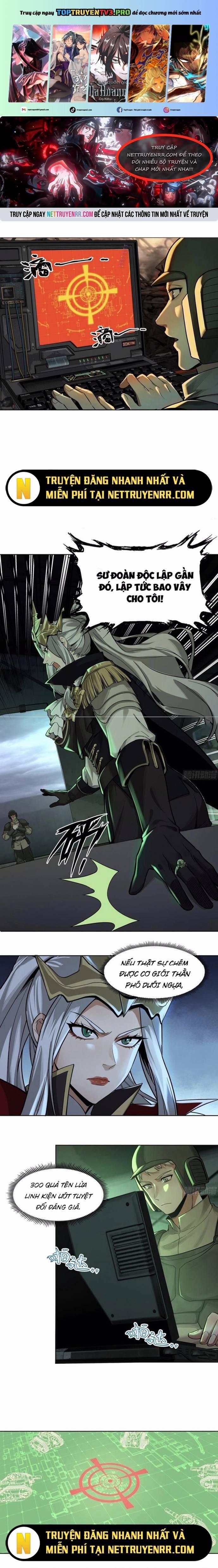 Truyền Kỳ Thái Lạc 150 trang 0