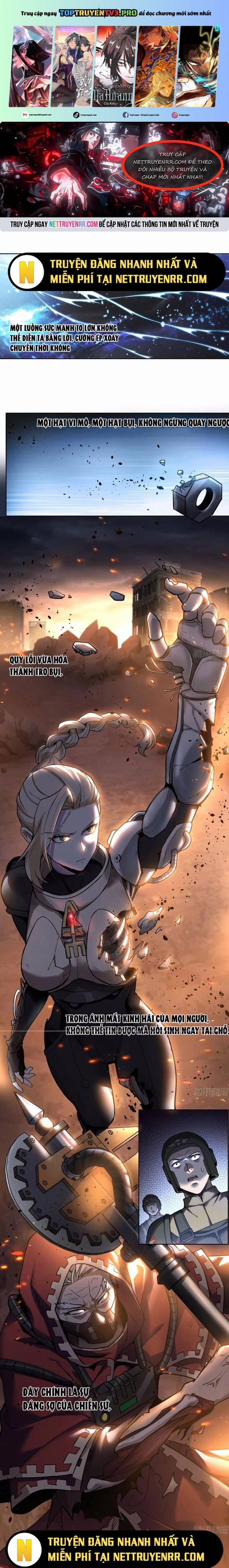 Truyền Kỳ Thái Lạc 151 trang 0