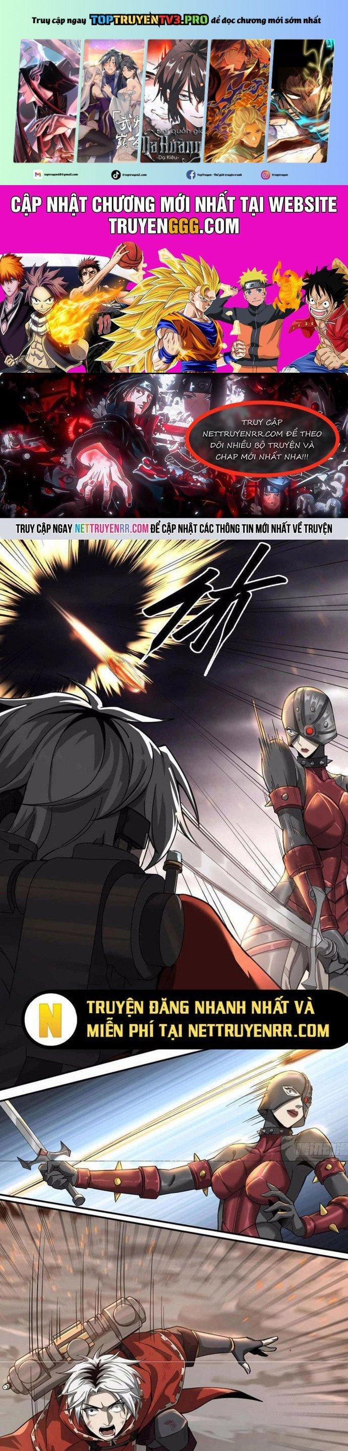 Truyền Kỳ Thái Lạc 152 trang 0