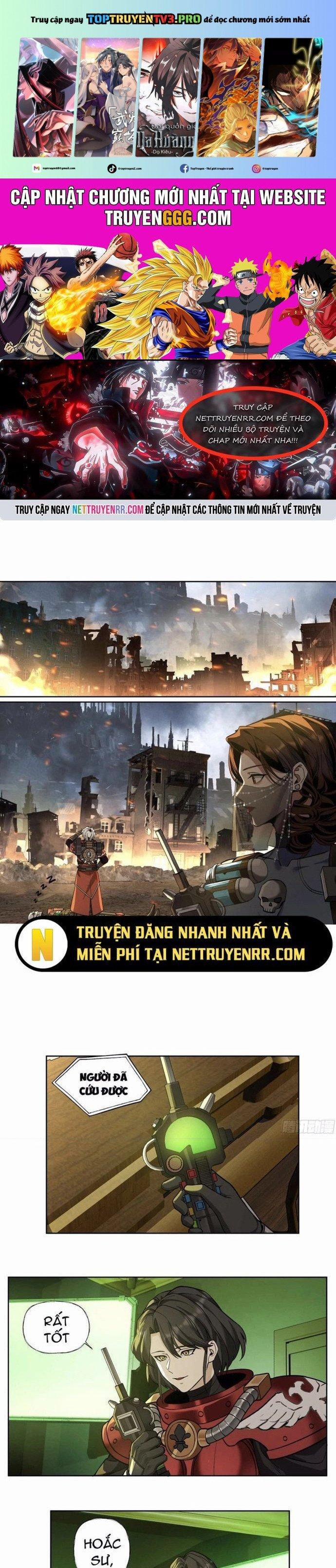 Truyền Kỳ Thái Lạc 153 trang 0