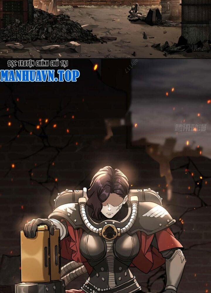 Truyền Kỳ Thái Lạc 154 trang 2