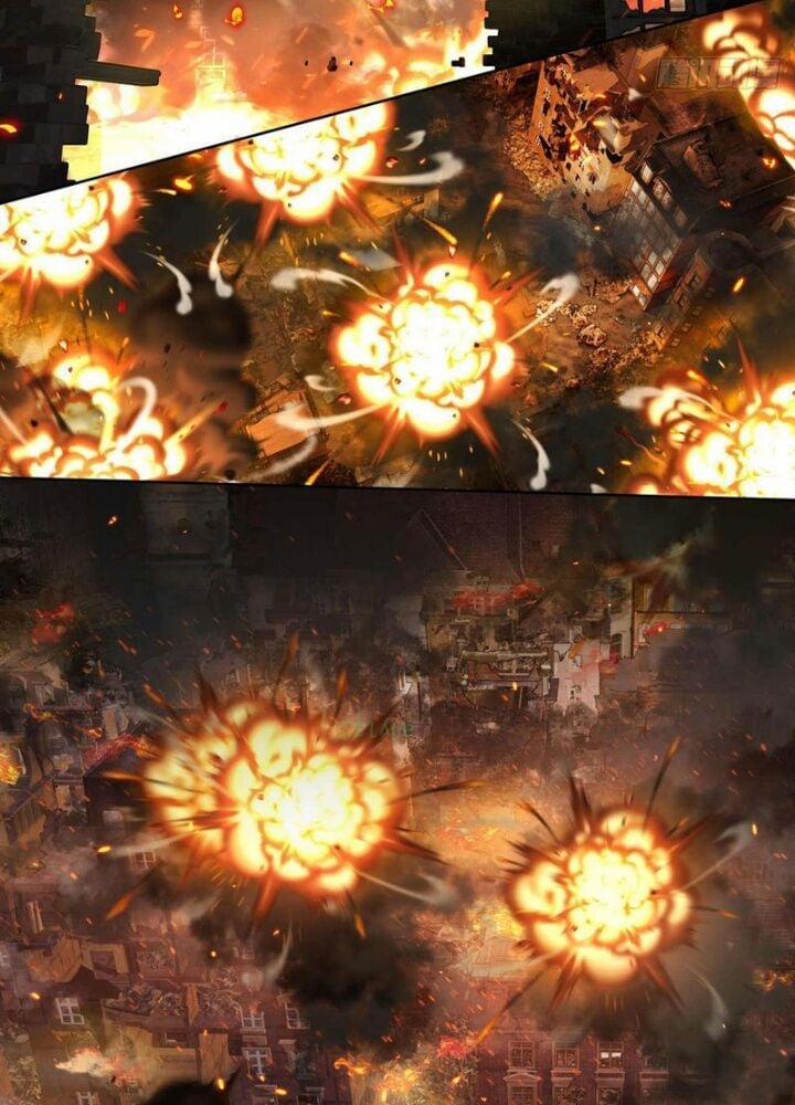 Truyền Kỳ Thái Lạc 154 trang 34