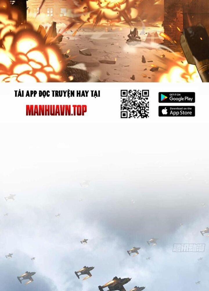 Truyền Kỳ Thái Lạc 154 trang 40