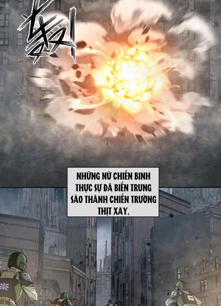 Truyền Kỳ Thái Lạc 154 trang 56