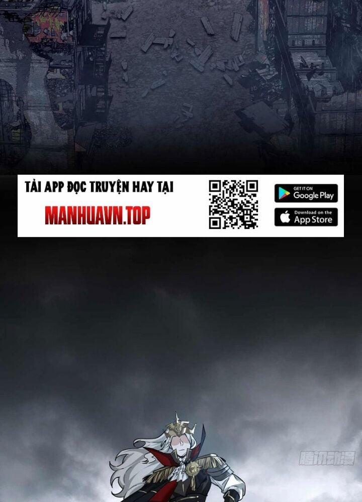 Truyền Kỳ Thái Lạc 154 trang 64