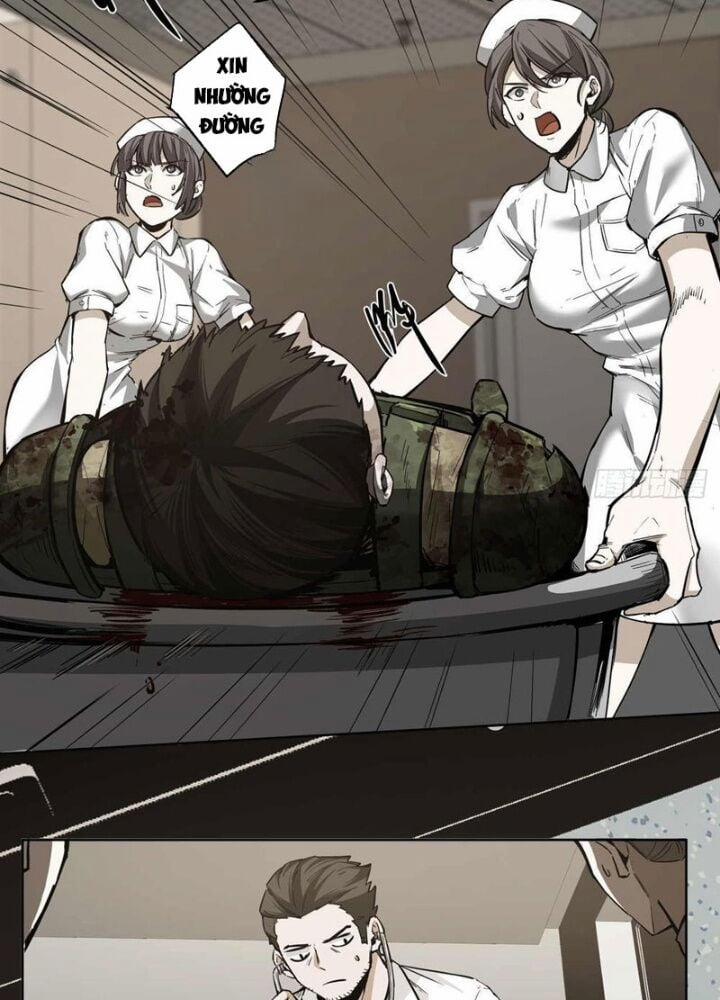 Truyền Kỳ Thái Lạc 154 trang 72