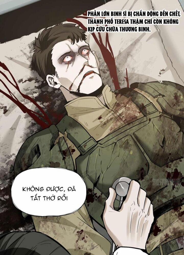 Truyền Kỳ Thái Lạc 154 trang 74