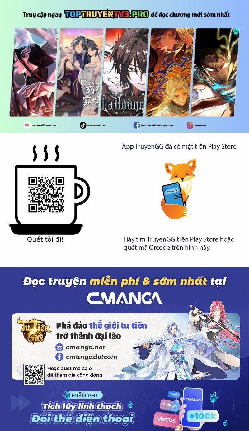 Truyền Kỳ Thái Lạc 155 trang 0