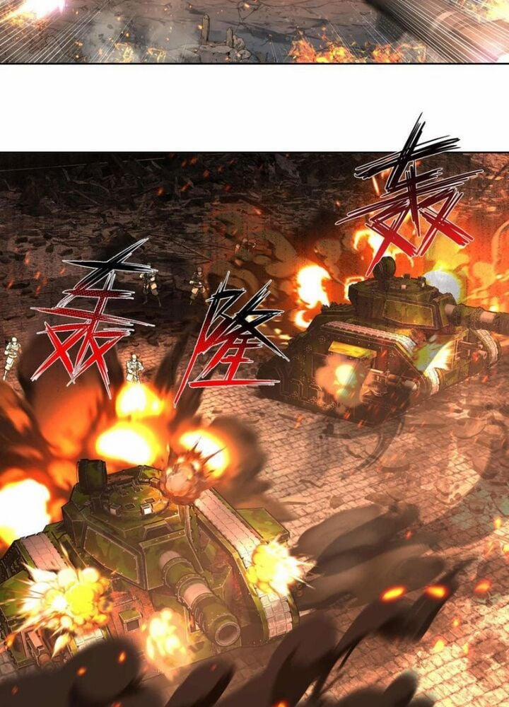 Truyền Kỳ Thái Lạc 155 trang 24